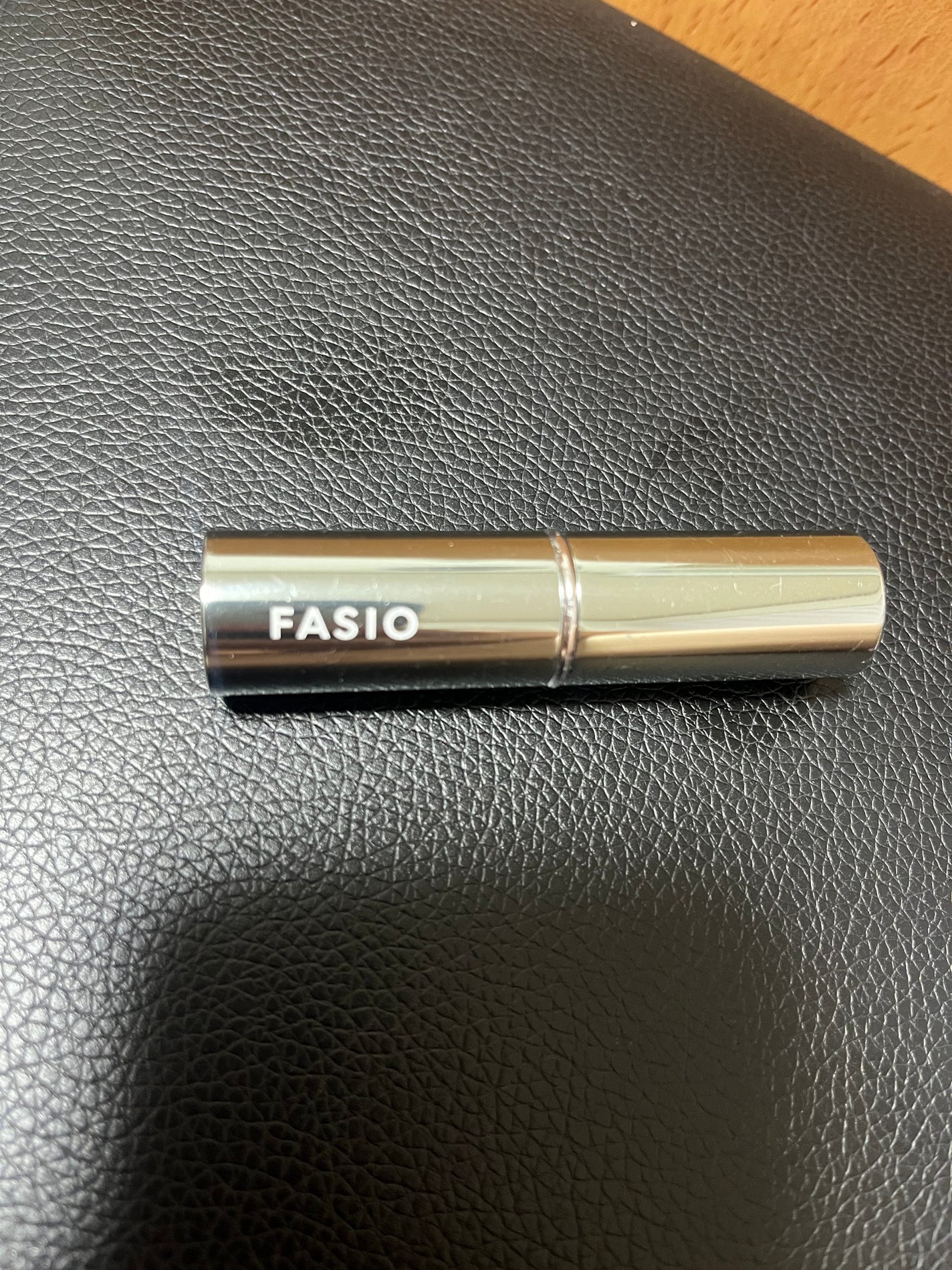 ヒトヌリ ルージュ/FASIO/口紅を使ったクチコミ(1枚目)