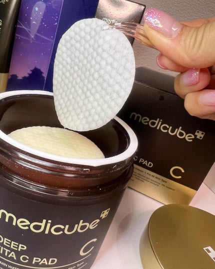 を使ったクチコミ(2枚目)