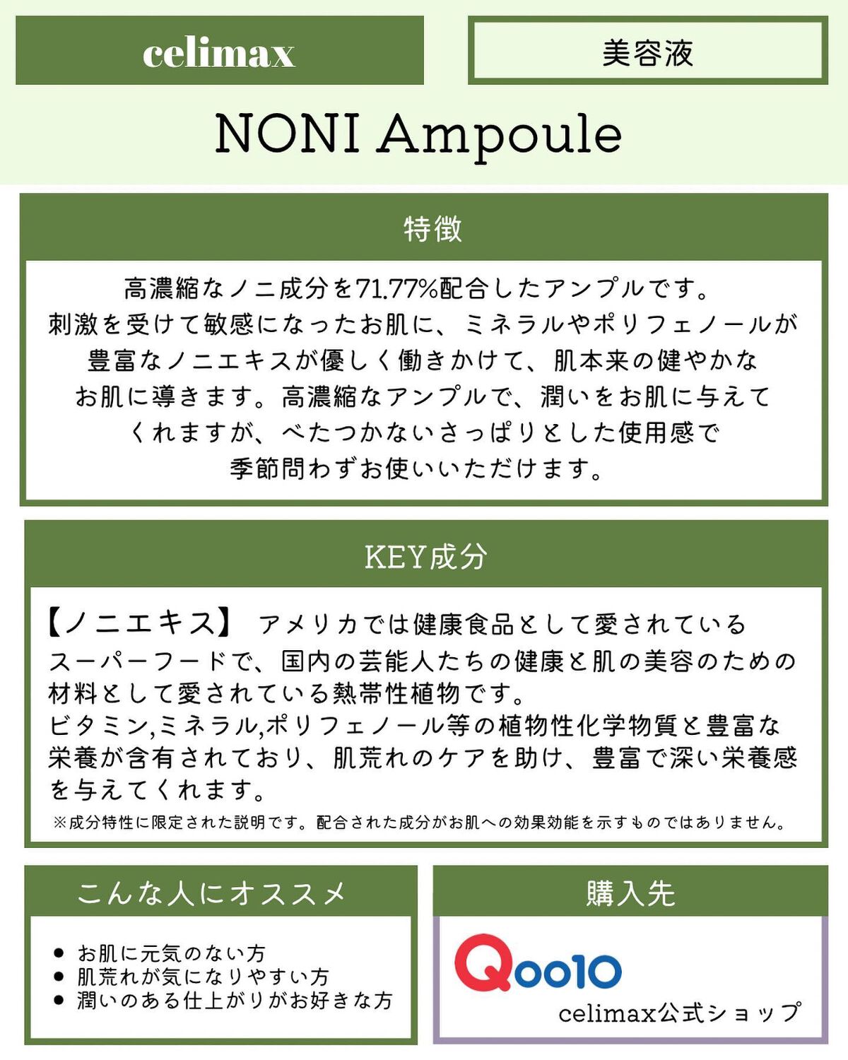 BHA消しゴムピーリングパッド/celimax/トナーパッドを使ったクチコミ（2枚目）