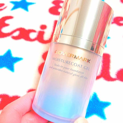 ã䜿ã£ãã¯ãã³ãïŒ1æç®ïŒ