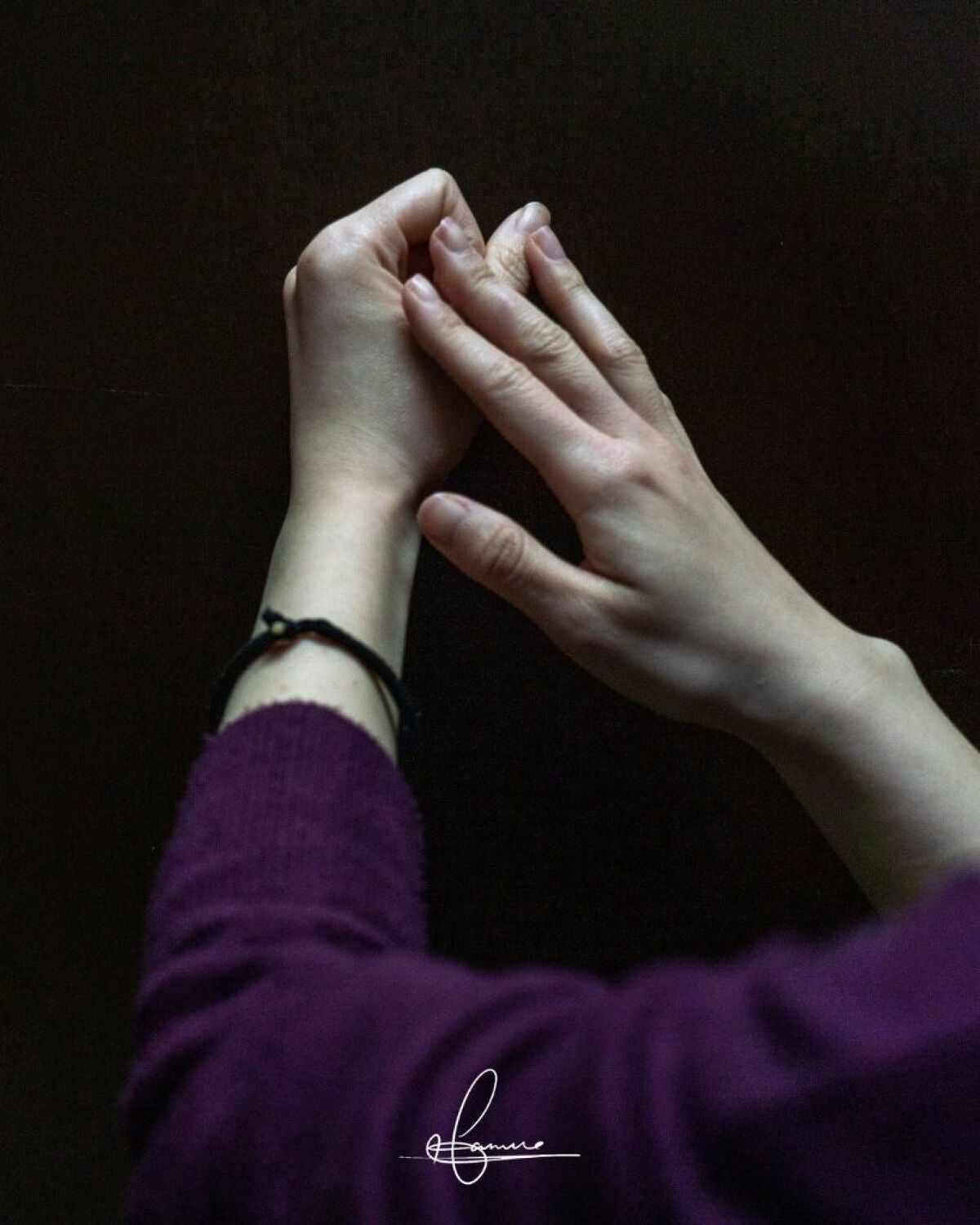 jote ♭2(フラット2)Mist 《金木犀の香り》/jote/ミスト状化粧水を使ったクチコミ(4枚目)