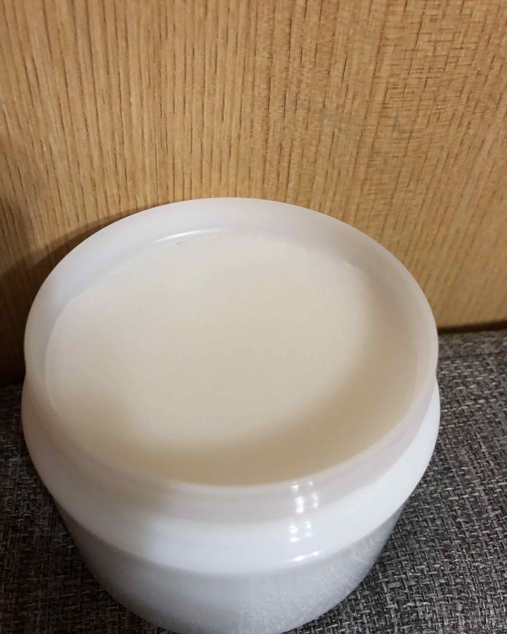 ルルルン クレンジングバーム/ルルルン/クレンジングバームを使ったクチコミ(4枚目)