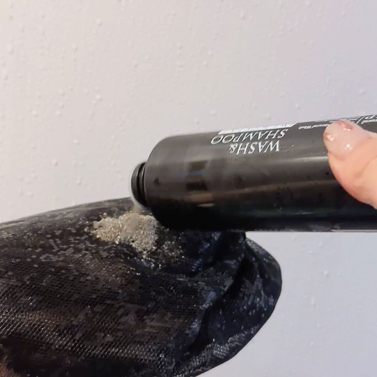 kana-cafe on LIPS 「♡♡♡【BioC.H.P】「WASH&SHAMPOO」@bio..」(3枚目)