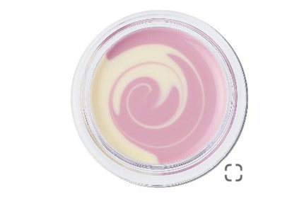 スキンスムーザー/m.m.m/化粧下地を使ったクチコミ(1枚目)