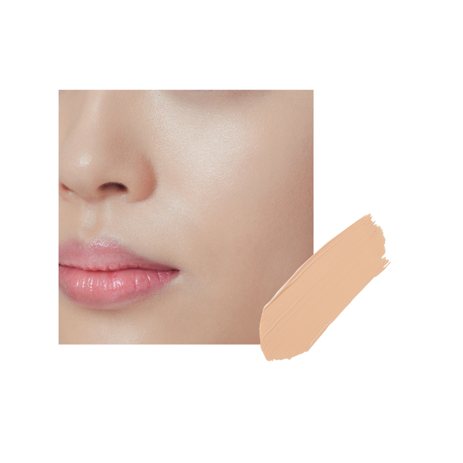 CipiCipiのベストセラーアイテム「グリッターイルミネーションライナー」がリニューアル登場!の画像