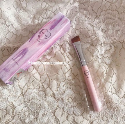 【ミッキー&ミニー】