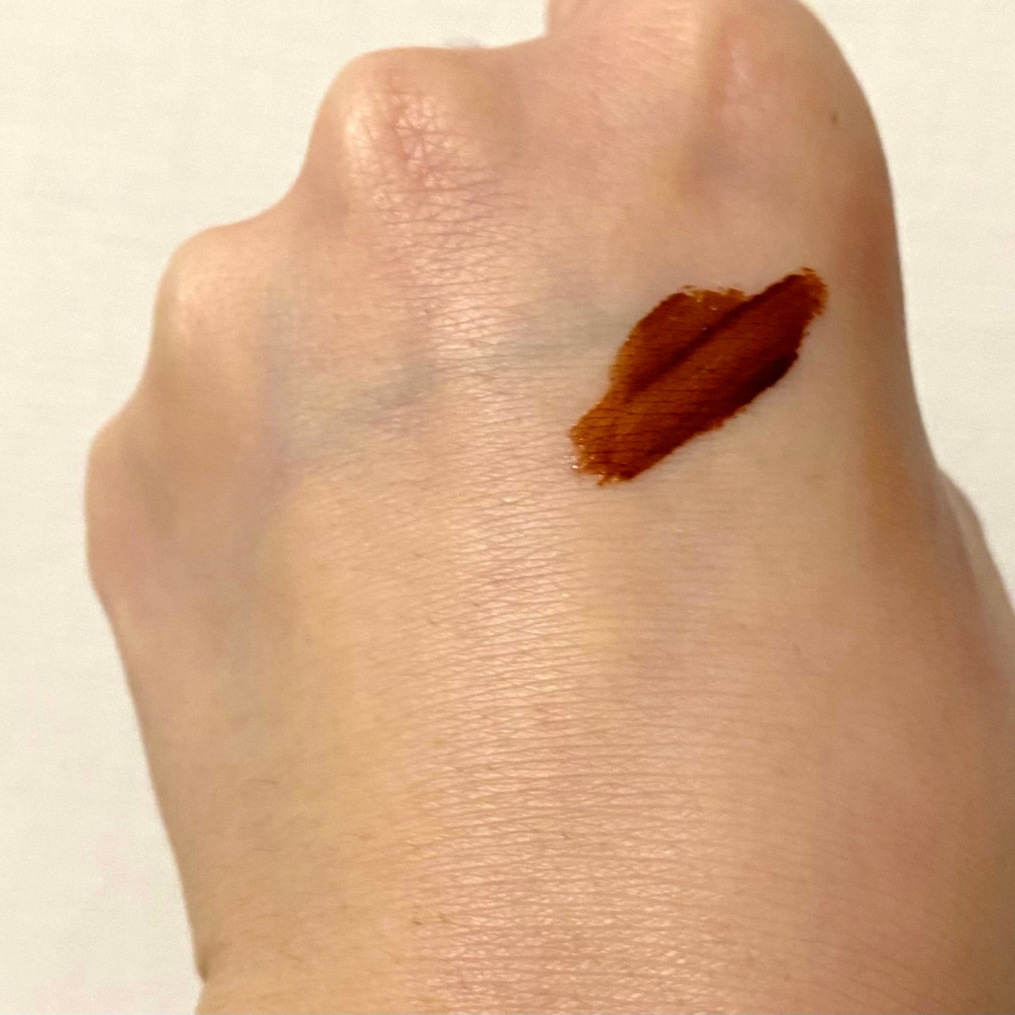 リップティント/Kirei&co./リップティントを使ったクチコミ(3枚目)