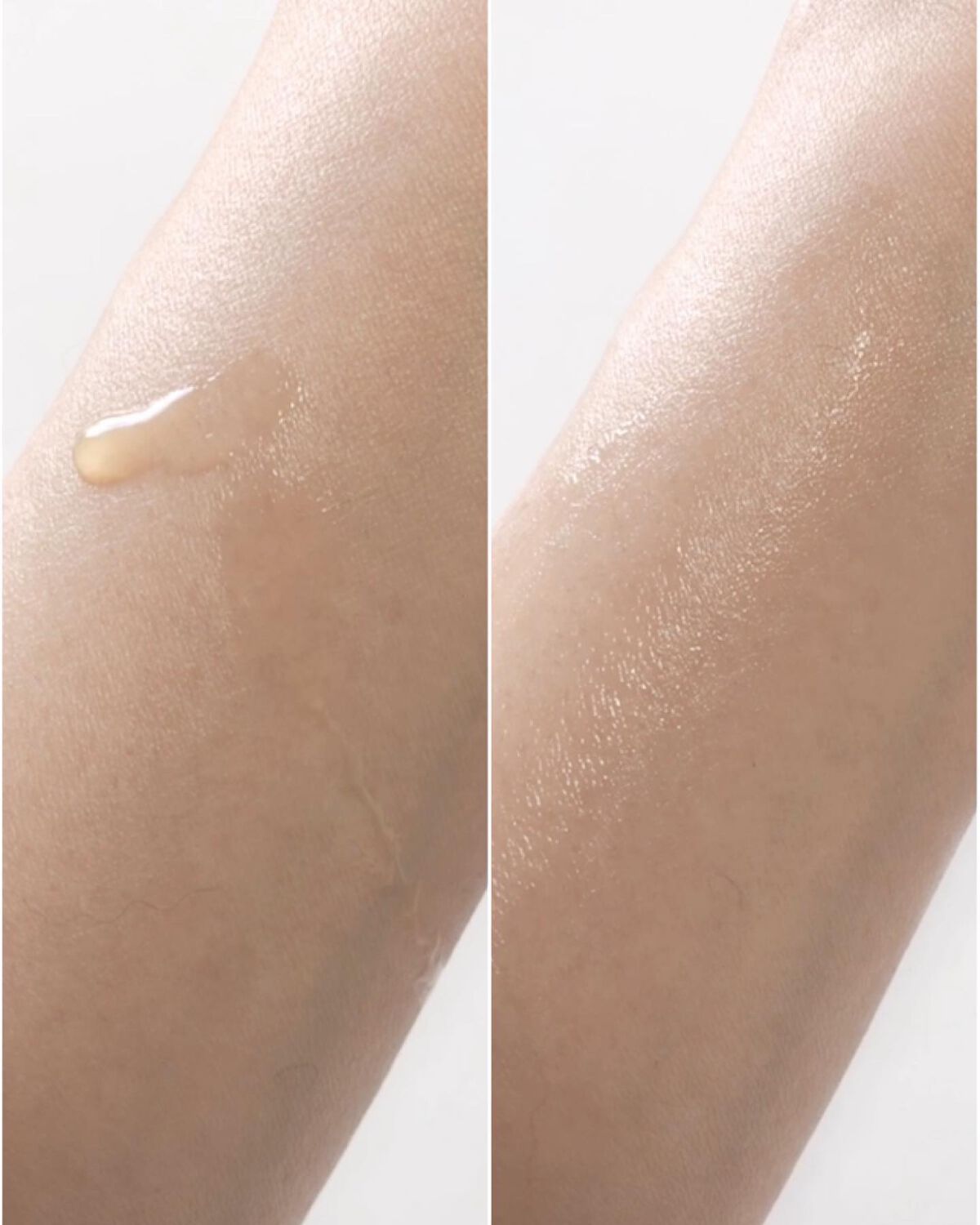 RXザ・ビタミンC23セラム/COSRX/美容液を使ったクチコミ(6枚目)