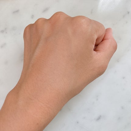 BIONIA コレクティングコンシーラー/コラリッチ/コンシーラーを使ったクチコミ(5枚目)