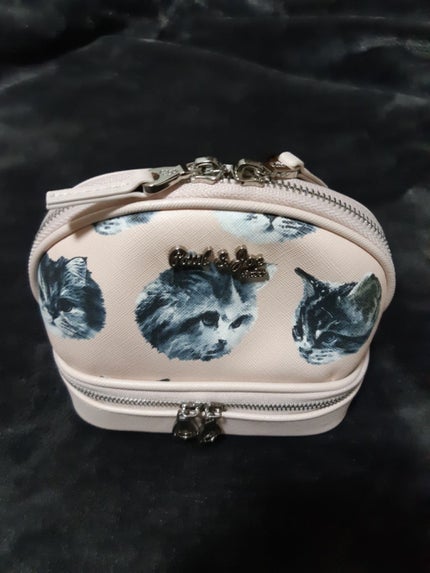 購入品/その他を使ったクチコミ(1枚目)