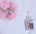 ISOINDSポイントショット2000アンプル