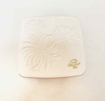 パウダー ブラッシュ 06 恋するチューリップ/PAUL & JOE BEAUTE/パウダーチークの画像