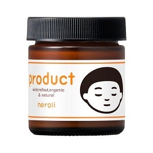 Noritake限定デザイン（42g）