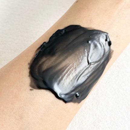 ビューティークレンジングバーム/オージオ/クレンジングバームを使ったクチコミ(3枚目)