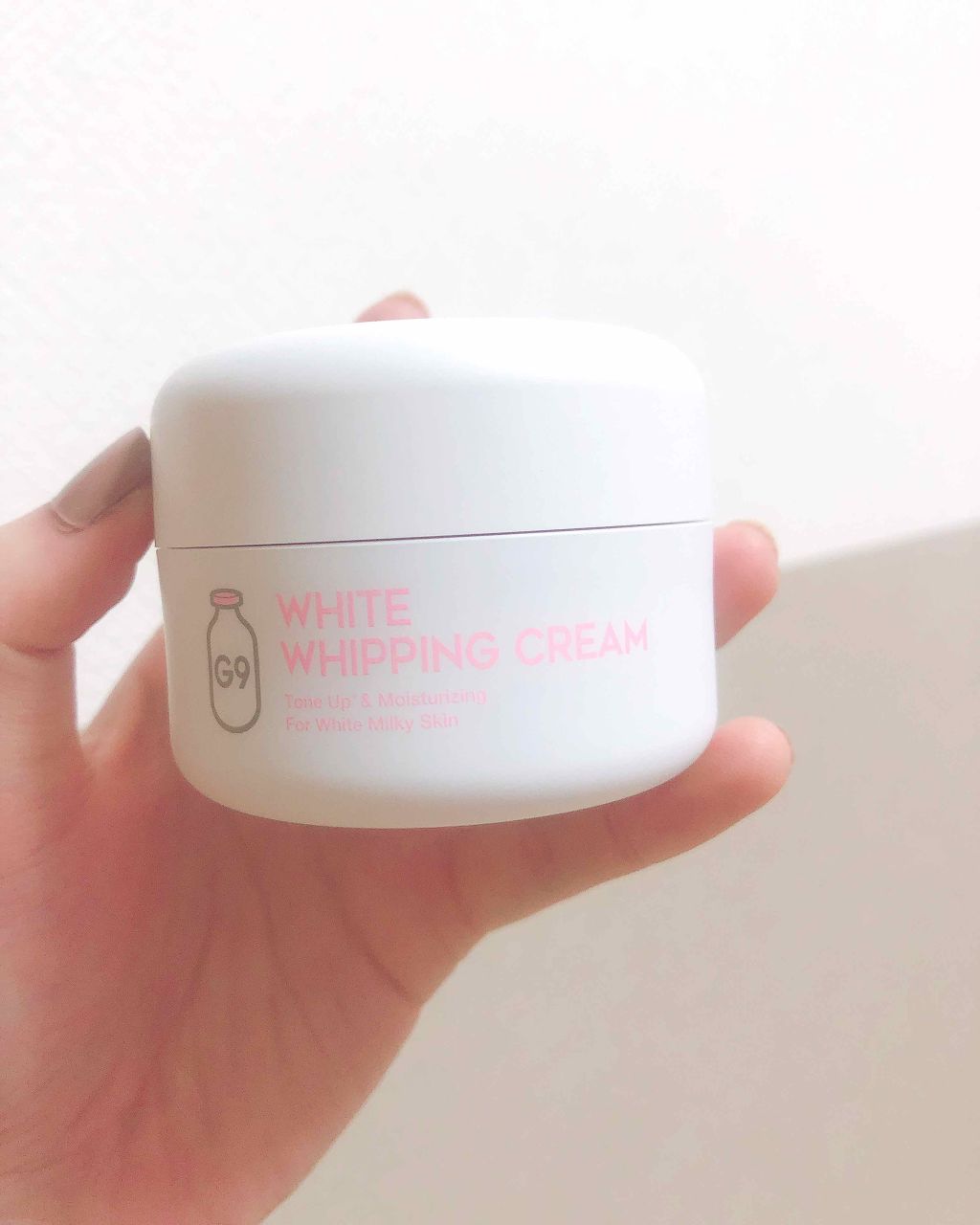 コンフォート リップオイル /CLARINS/リップグロスを使ったクチコミ(2枚目)