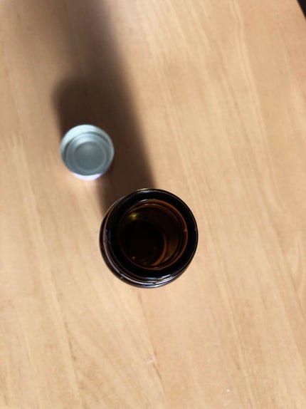 アルフェ ビューティコンク〈ドリンク〉W/アルフェ/美容ドリンクを使ったクチコミ(4枚目)