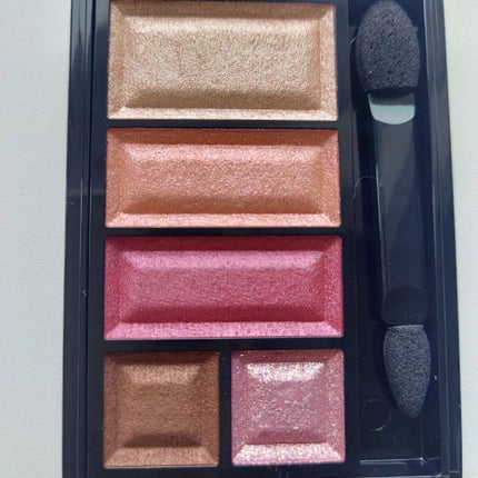 まるみ♡ on LIPS 「バレンタイ🍫のメイクはこんなあま〜いメイクはいかが?【リンメ..」(5枚目)