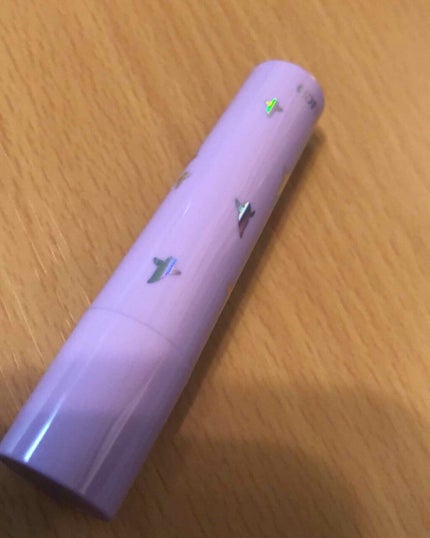 アクアシャインミニシャドウ/コフレドール/スティックアイシャドウを使ったクチコミ(2枚目)