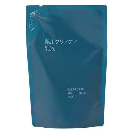 詰替用(180ml)