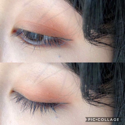 グロウフルールチークス/キャンメイク/パウダーチークを使ったクチコミ(4枚目)