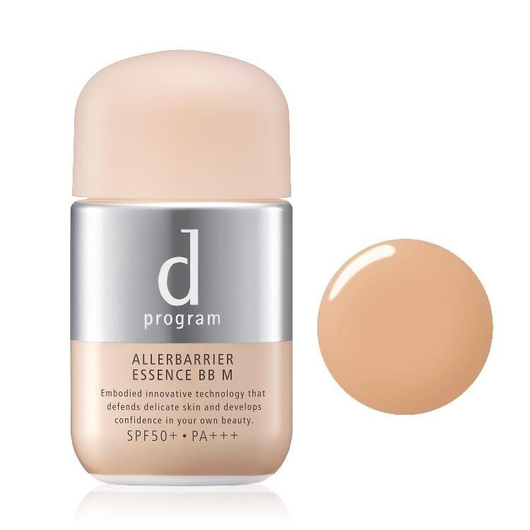 ウオーター/アベンヌ/ミスト状化粧水を使ったクチコミ(5枚目)