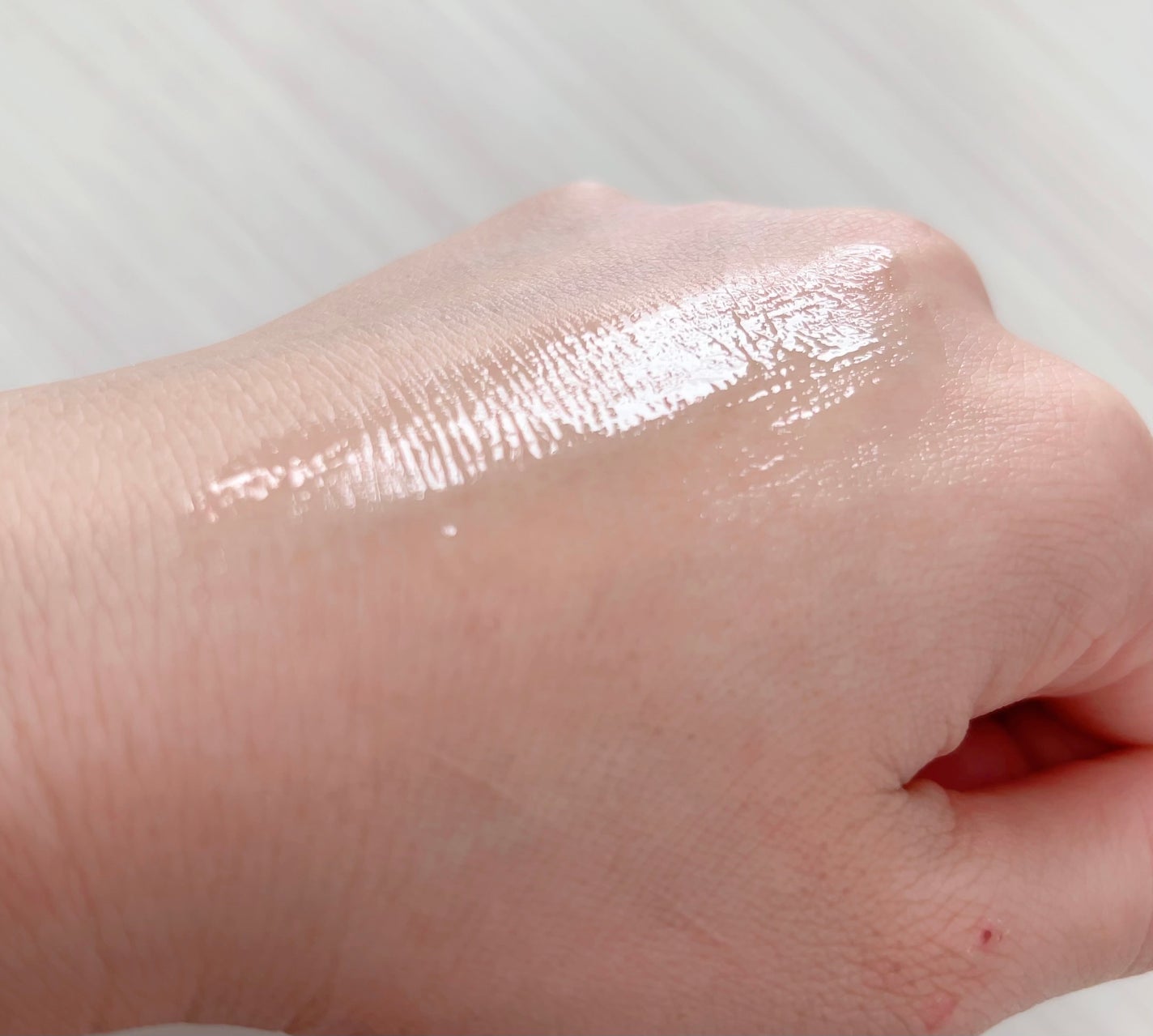 ð¶ããã¡ããð¶ on LIPS ãTHANKYOUFARMARãã¯ãã¿ãªãã€ã¿ã©ã€ãžã³ã°ã¢ã€ã»ã©..ãïŒ3æç®ïŒ