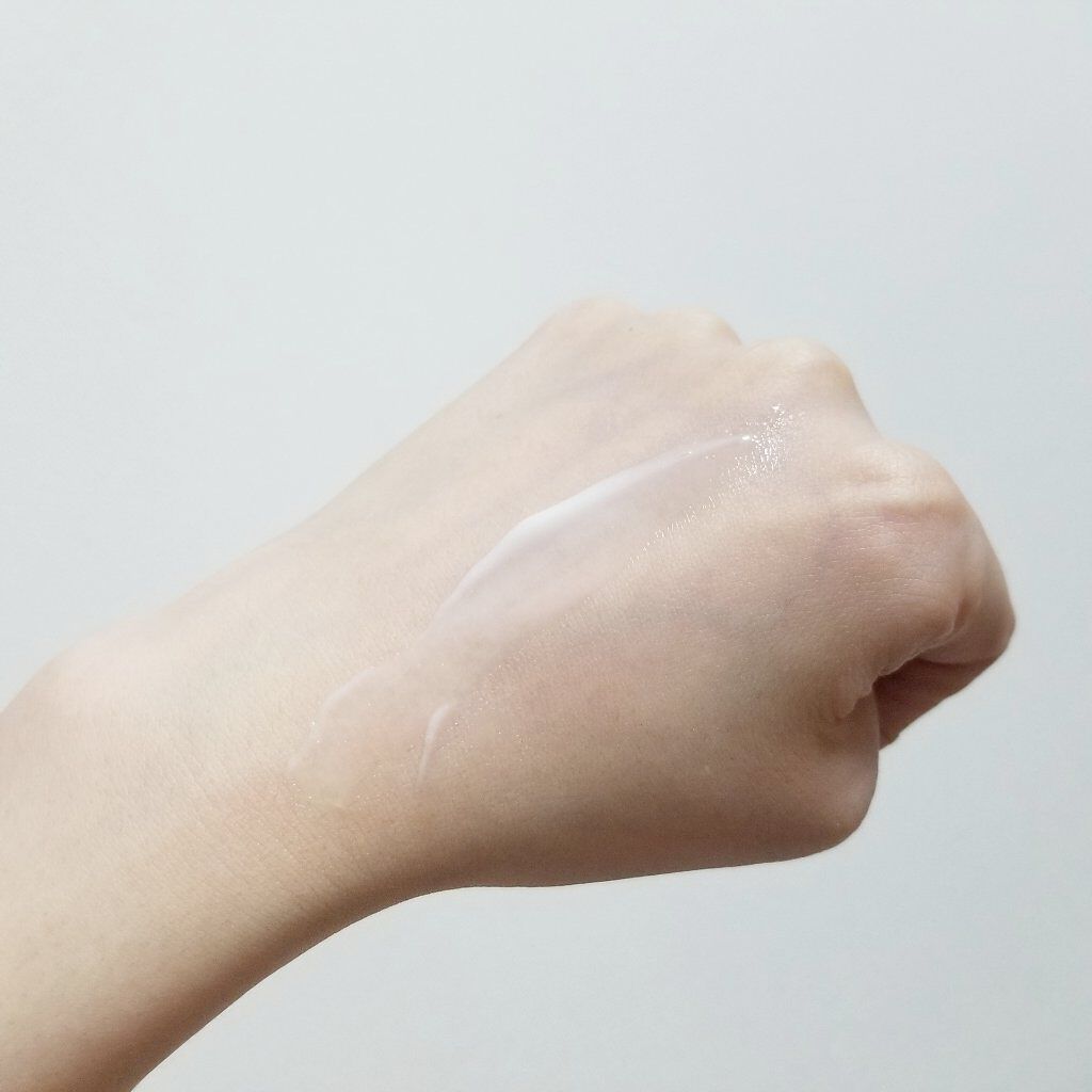 メラノフォーカスZ/HAKU/美容液を使ったクチコミ(3枚目)