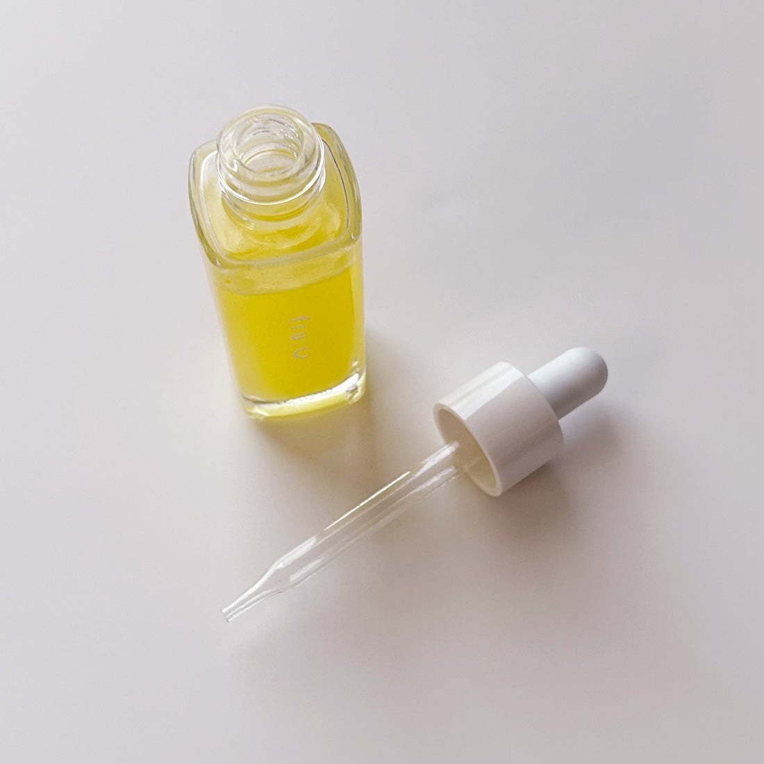 fru:C/Fru:C/美容液を使ったクチコミ(7枚目)