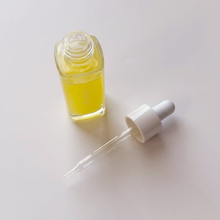 fru:C/Fru:C/美容液を使ったクチコミ(7枚目)