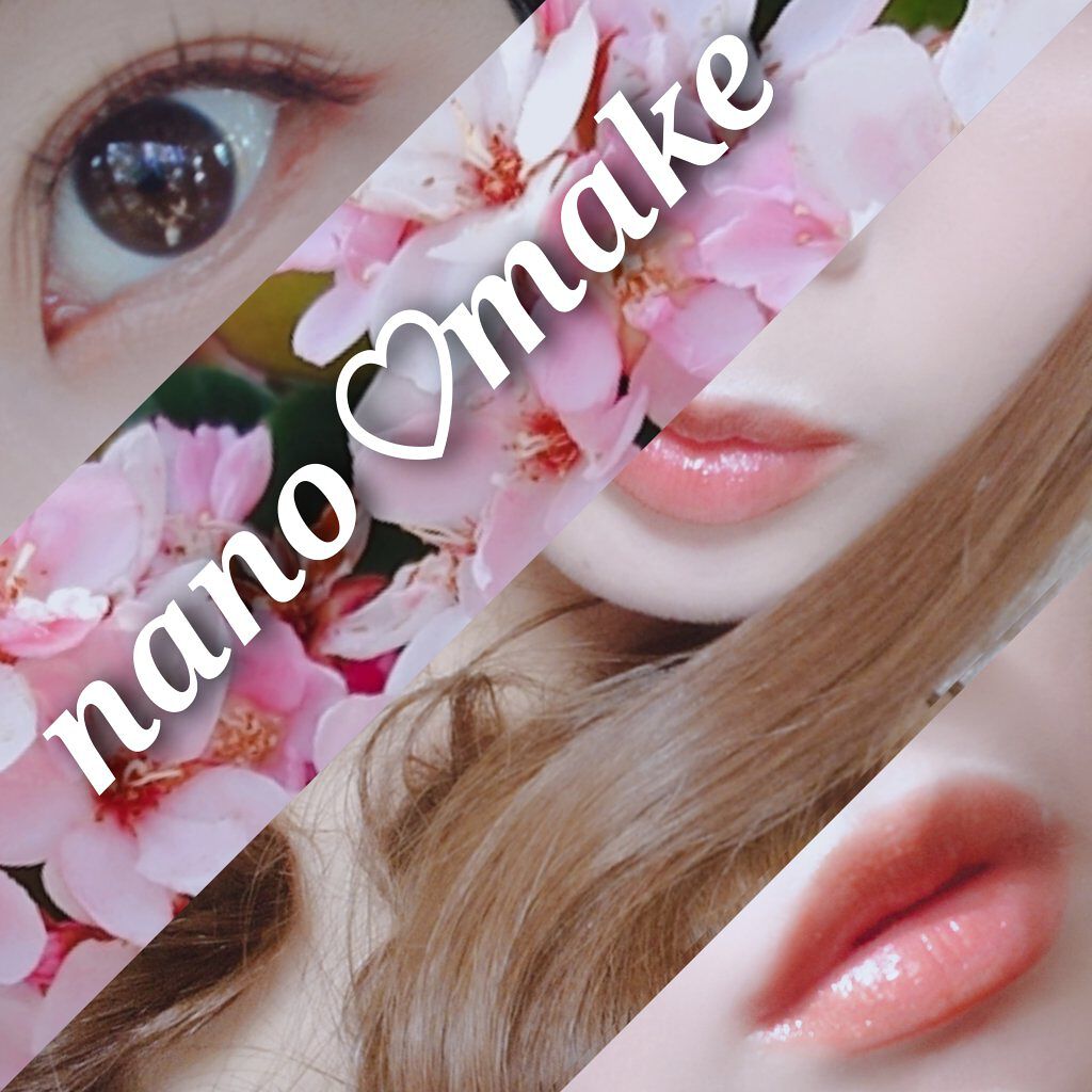 セルヴォーク ヴォランタリー アイズ/Celvoke/単色アイシャドウを使ったクチコミ（1枚目）