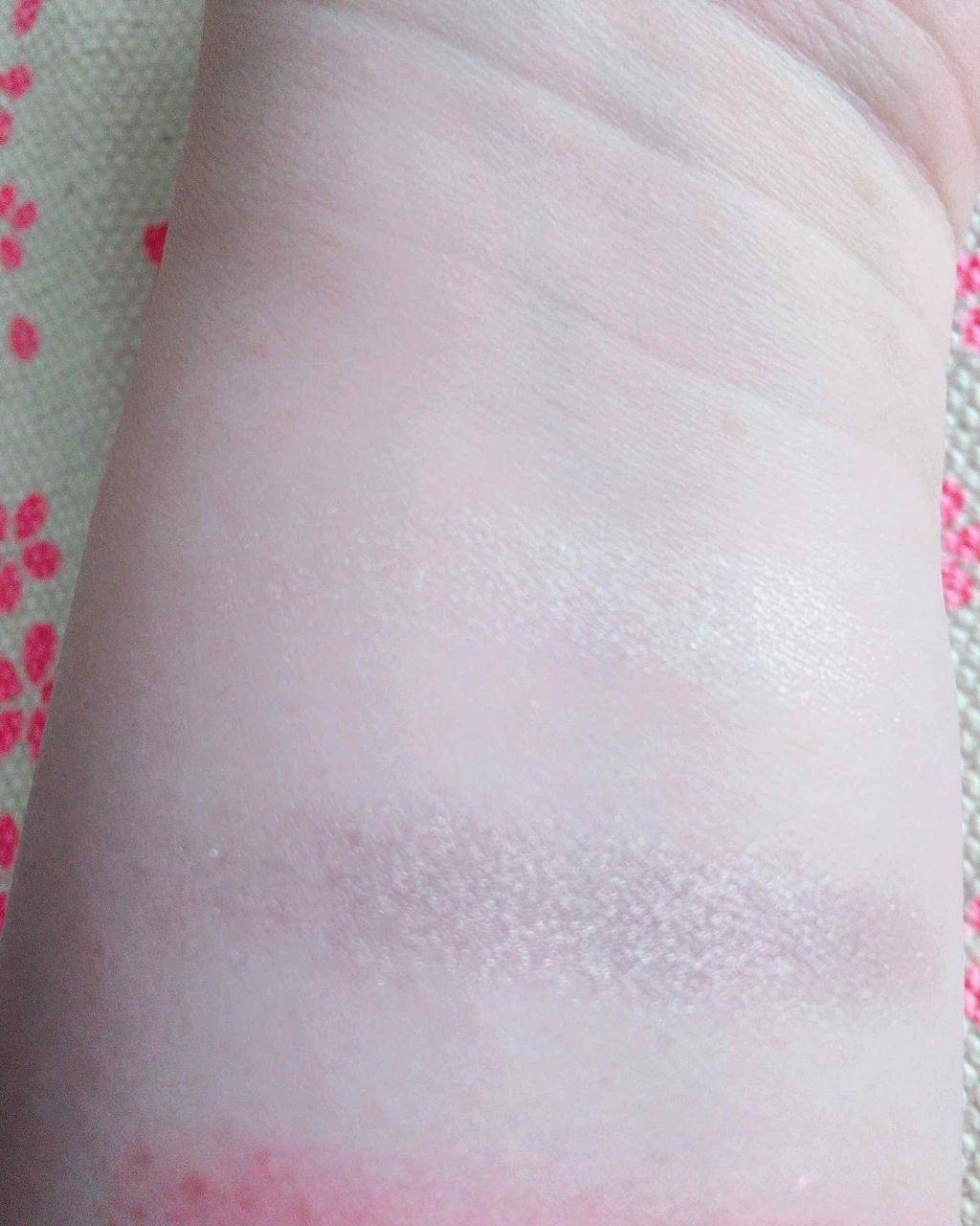 デザイニング カラー アイズ/SUQQU/アイシャドウパレットを使ったクチコミ（3枚目）