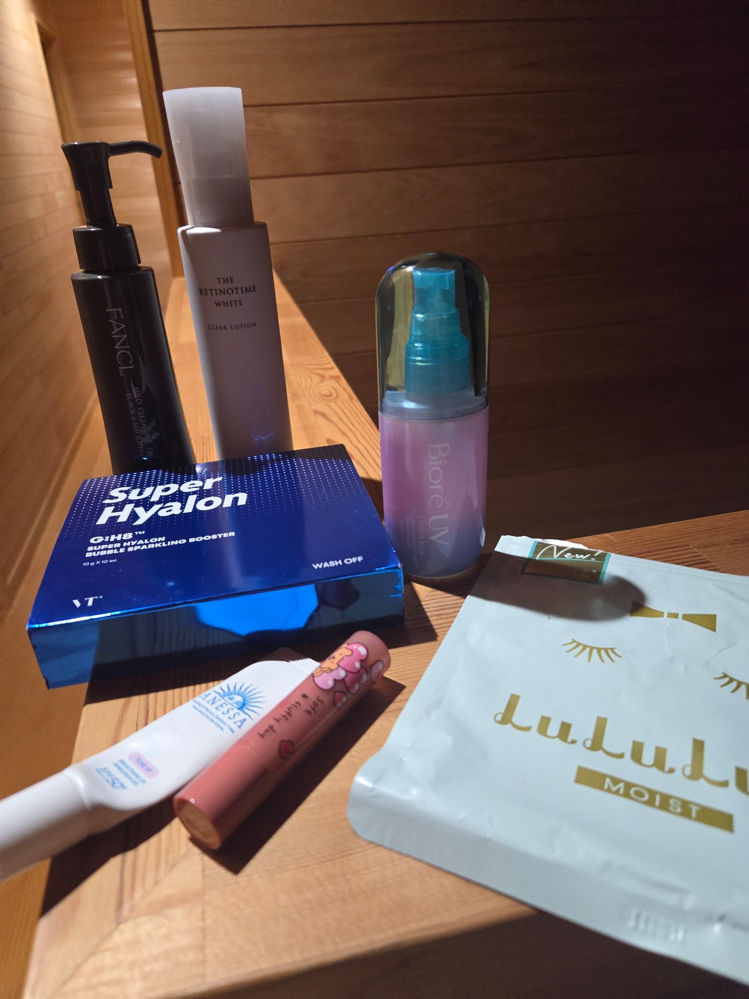 スキンミルク(しっとり)/ニベア/ボディミルクを使ったクチコミ（1枚目）