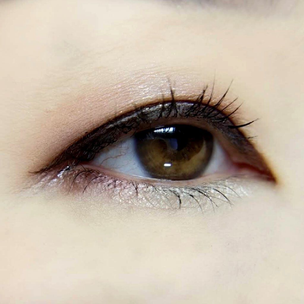 ロイヤルヴィンテージ アイズ/リンメル ロンドン/アイシャドウパレットを使ったクチコミ（3枚目）