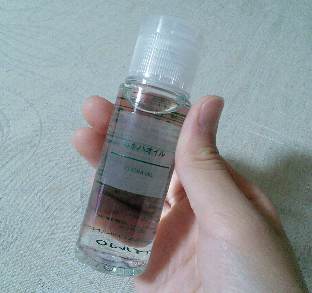 ロゼット洗顔パスタ 海泥スムース/ロゼット/洗顔フォームを使ったクチコミ（3枚目）