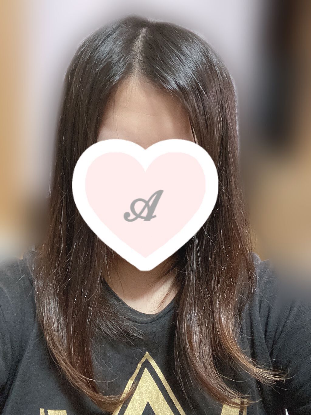 クエンチ フルイド/オージュア/ヘアミルクを使ったクチコミ(2枚目)