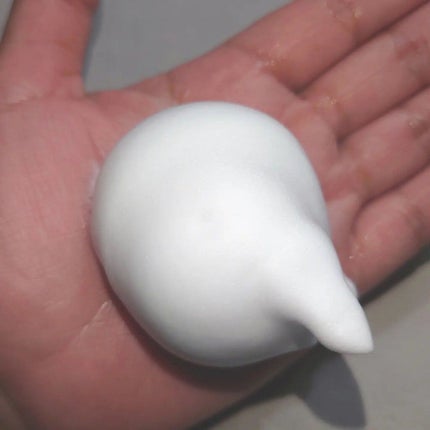 コラーゲンコアグローマスク/TIRTIR(ティルティル)/その他スキンケアを使ったクチコミ(3枚目)