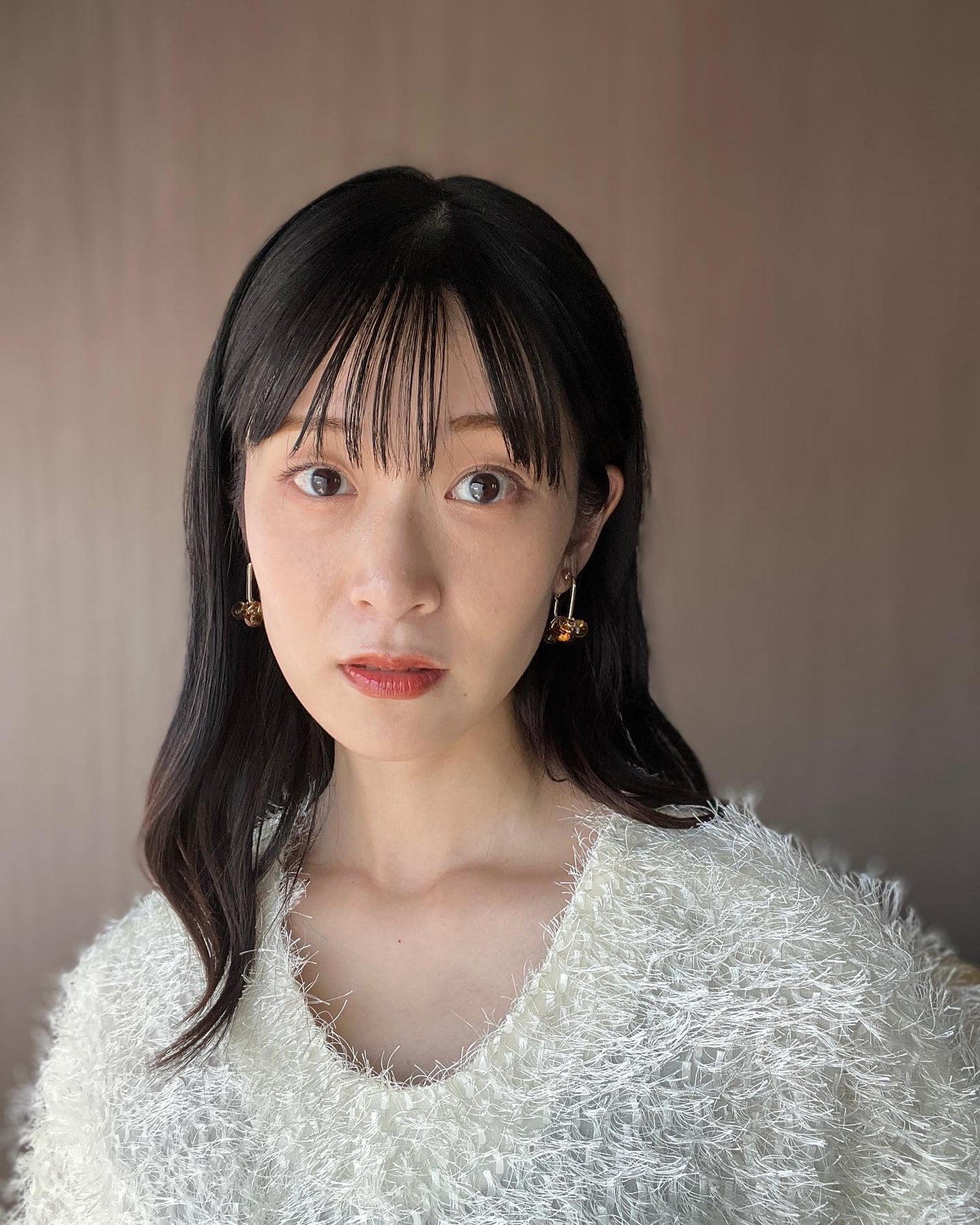 エファクラ ピールケア セラム/ラ ロッシュ ポゼ/美容液を使ったクチコミ(3枚目)