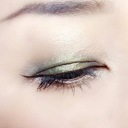 【旧】サンク クルール クチュール/Dior/アイシャドウパレットを使ったクチコミ(4枚目)