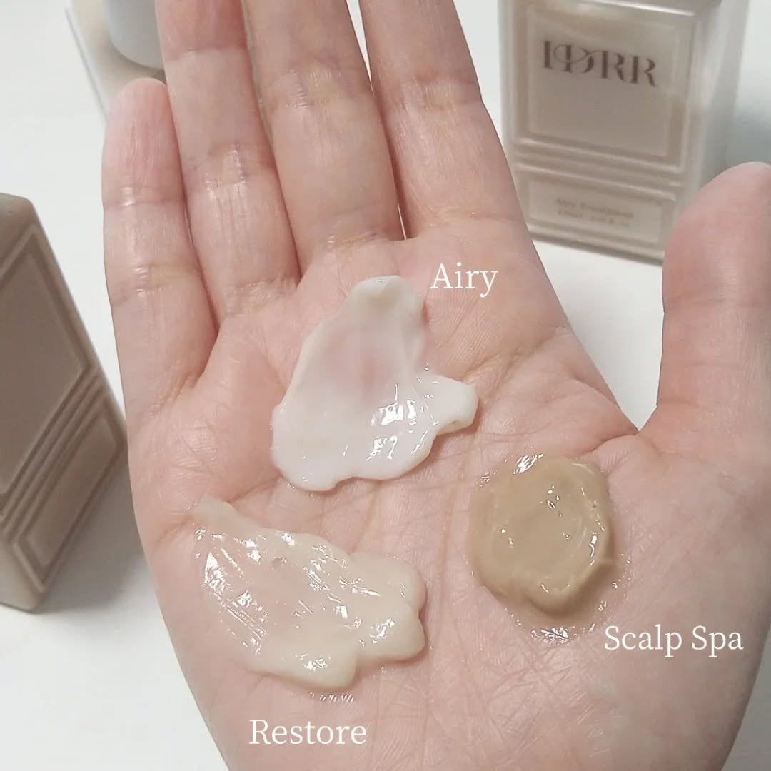 まぴろんコスメ♡ on LIPS 「いつもご覧いただきありがとうございます♡高級ホテルのような香り..」(8枚目)