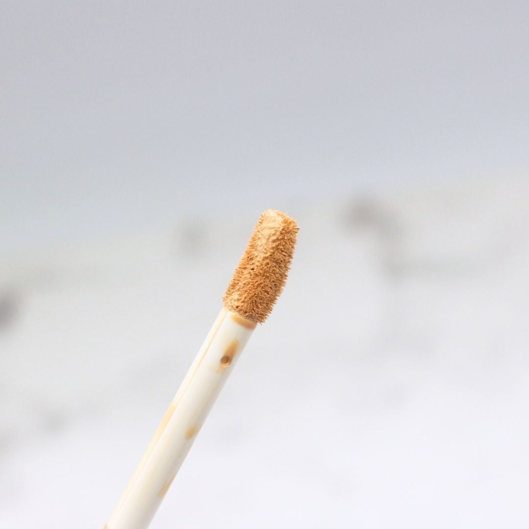 クラリティブラン サーフェイサー/ALBLANC/化粧下地を使ったクチコミ(5枚目)