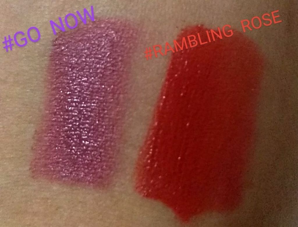 ニベア ディープモイスチャーリップ/ニベア/リップクリームを使ったクチコミ(2枚目)