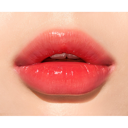 インク ムード ドロップ ティント 03 クリア指数