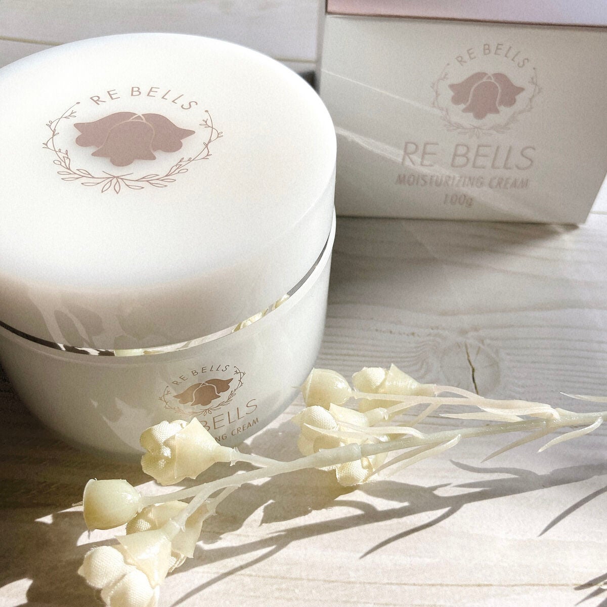 さおり@イエベ秋3児の母 on LIPS 「株式会社ナチュラル・ビューティー・ラボさま(@nbl.toky..」(1枚目)