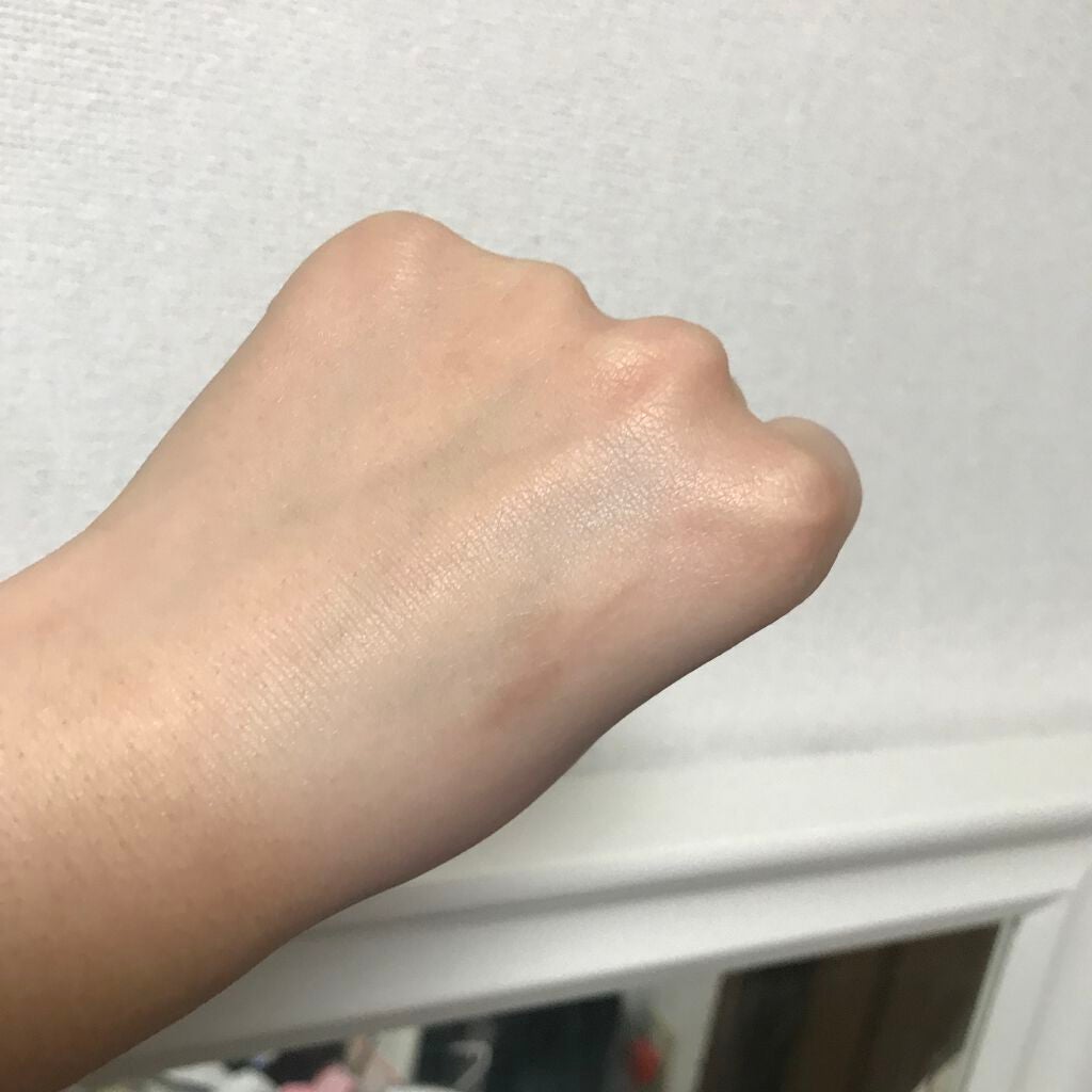 ãã¥ã€ã»ã« ã¿ãŒã³ãªã³ã¯ãªãŒã /DEWYCEL/ãã§ã€ã¹ã¯ãªãŒã ã䜿ã£ãã¯ãã³ãïŒ1æç®ïŒ