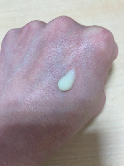 エリクシール ホワイト スポットクリアセラム WT/エリクシール/美容液を使ったクチコミ(1枚目)