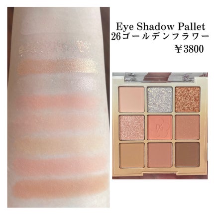 ジューシーデュイティント/dasique/リップティントを使ったクチコミ(2枚目)