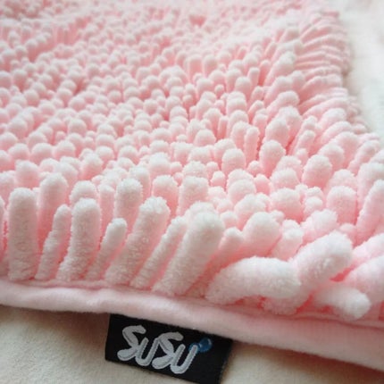 seiko_official on LIPS 「山崎産業株式会社様より頂きました😘@yamazaki_home..」(4枚目)