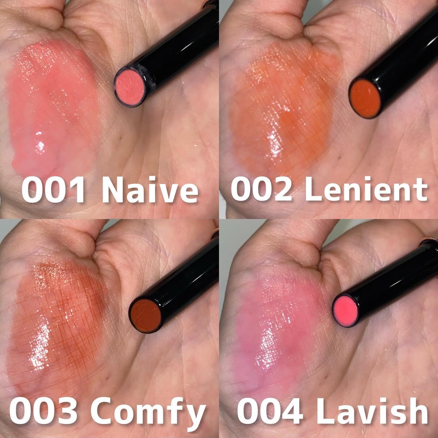 yumað§žãã©ããâ on LIPS ãã#prãCoralhazeVolumizingLipFomd..ãïŒ3æç®ïŒ