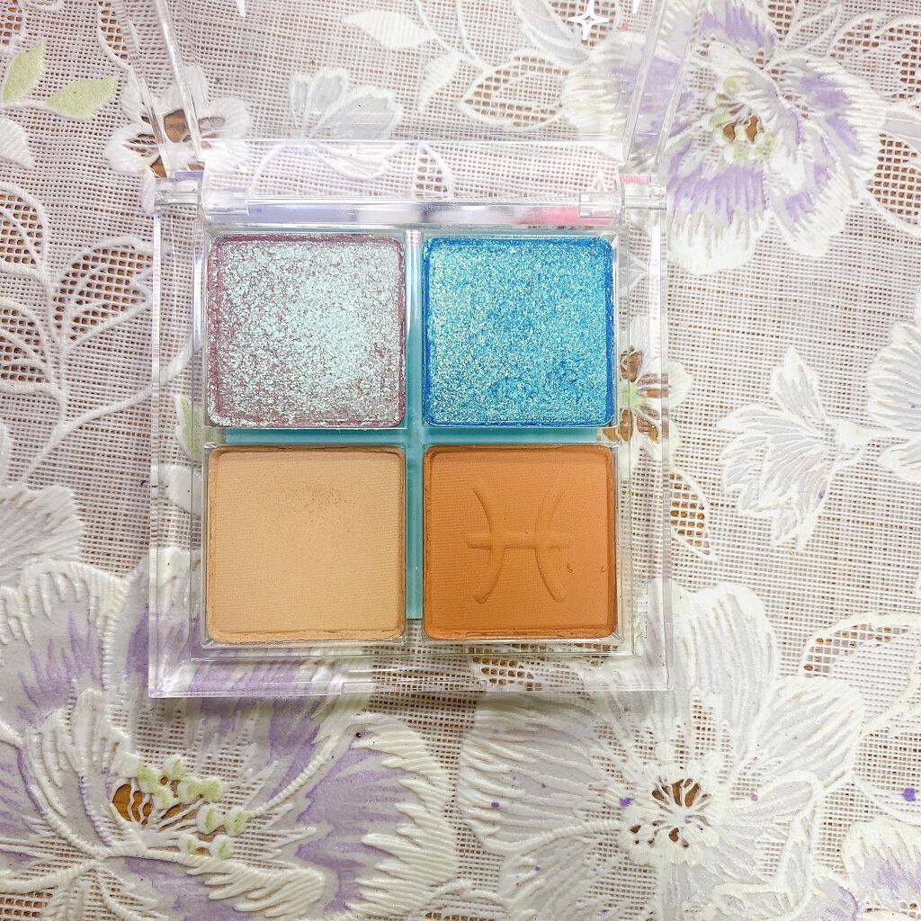 ルージュ ヴォリュプテ シャイン/YVES SAINT LAURENT BEAUTE/口紅を使ったクチコミ(5枚目)