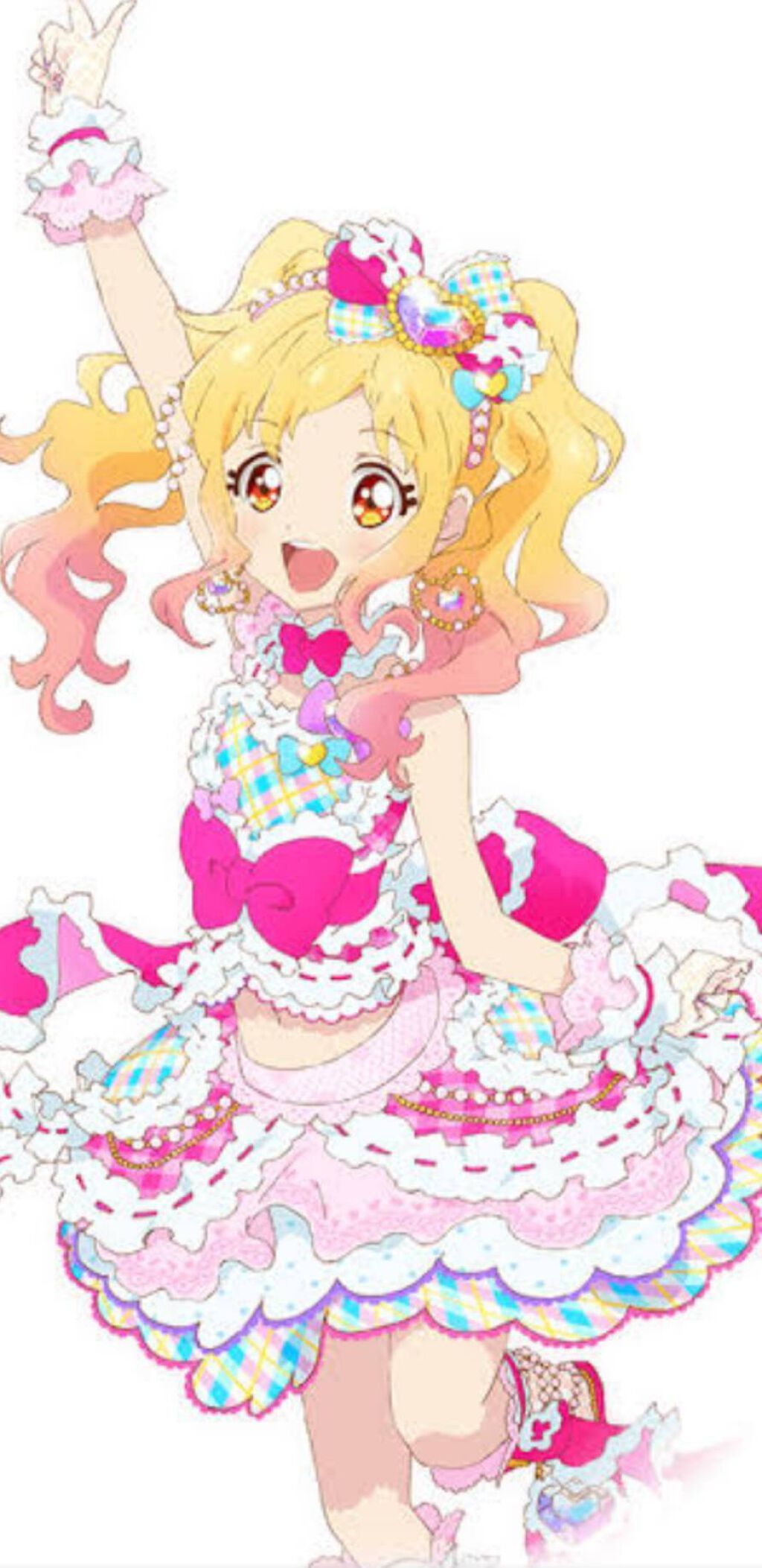 エクストラ ダメージケア シャンプー／トリートメント in コンディショナー シャンプー 詰め替え(330ml)/パンテーン/市販シャンプーを使ったクチコミ（1枚目）